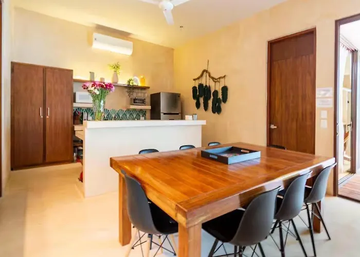 Pousada Jungle Luxury 4br With Private Pool *