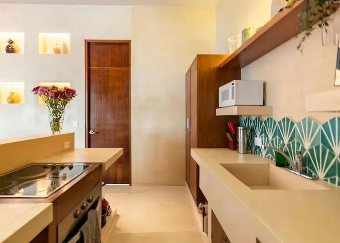 Pousada Jungle Luxury 4br With Private Pool *
