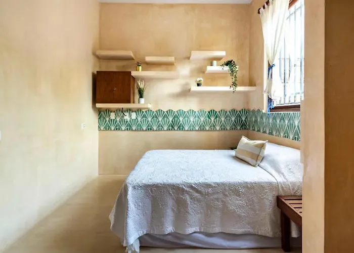 Jungle Luxury 4br With Private Pool Pousada *