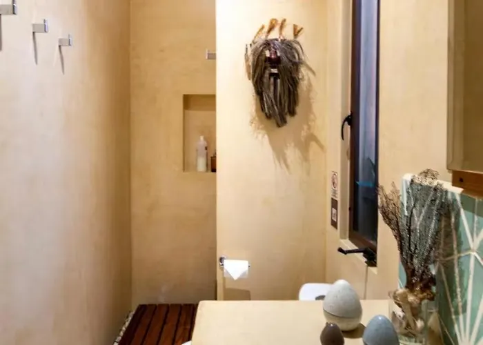 Jungle Luxury 4br With Private Pool *